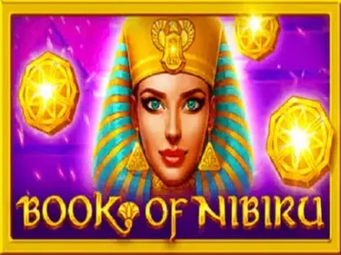 Casino Infinity screenshot