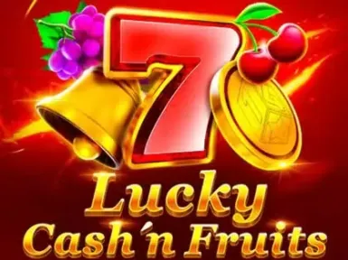 Casino Infinity screenshot