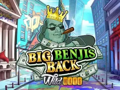 Casino Infinity screenshot